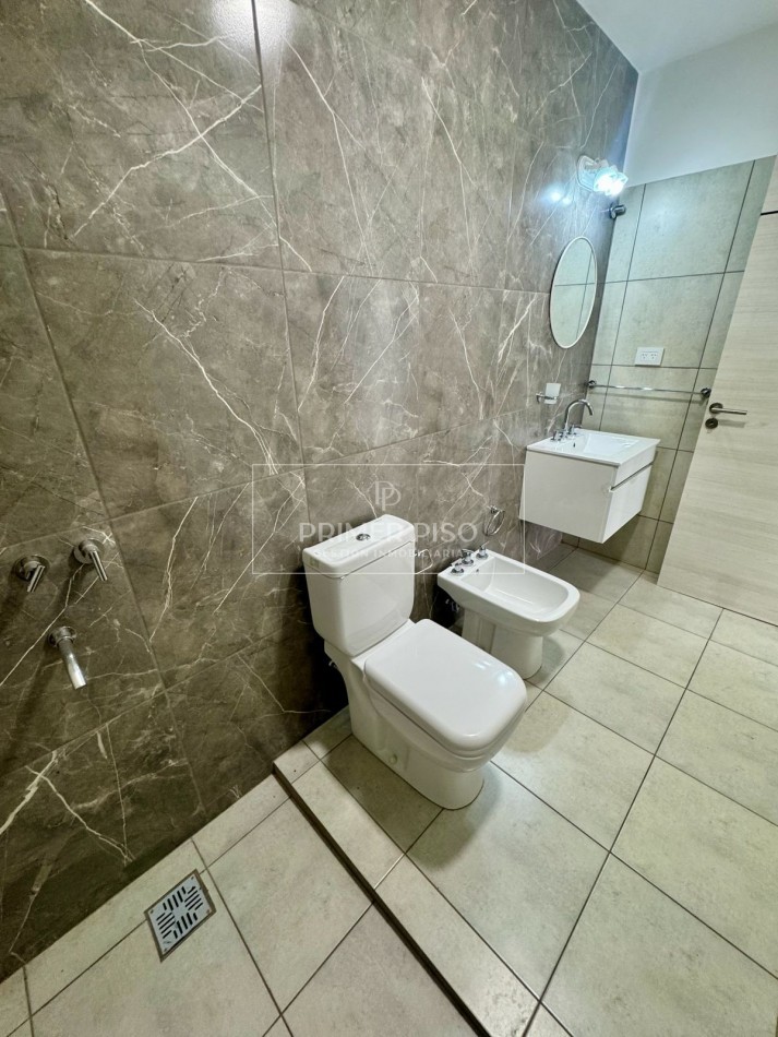 SE VENDE / CASA / BARRIO VILLA ALBERTINA