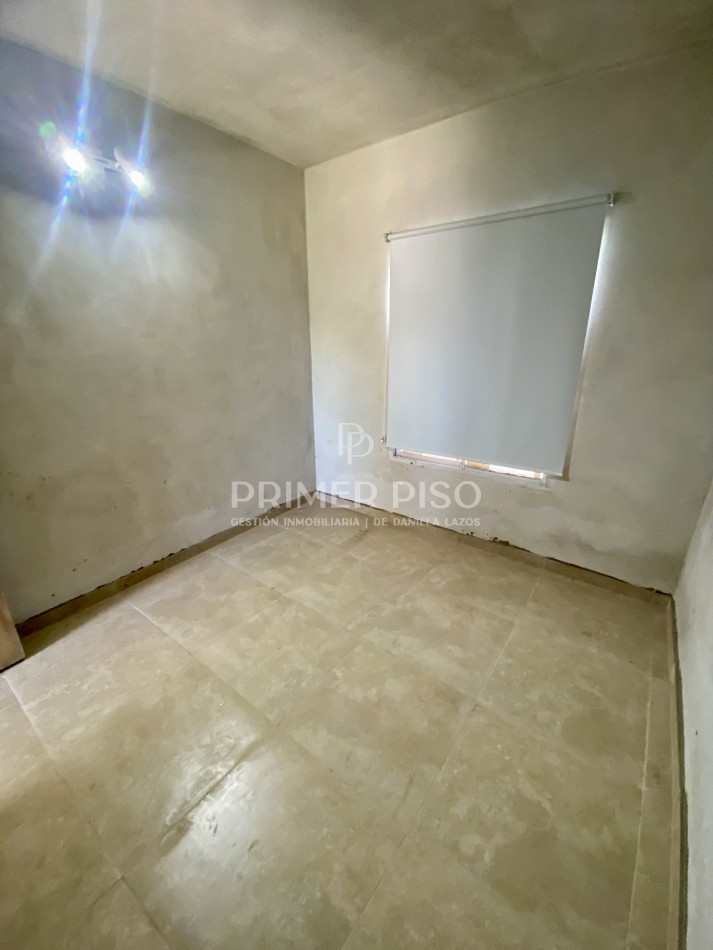 Venta | Barrio Nicolas Avellaneda