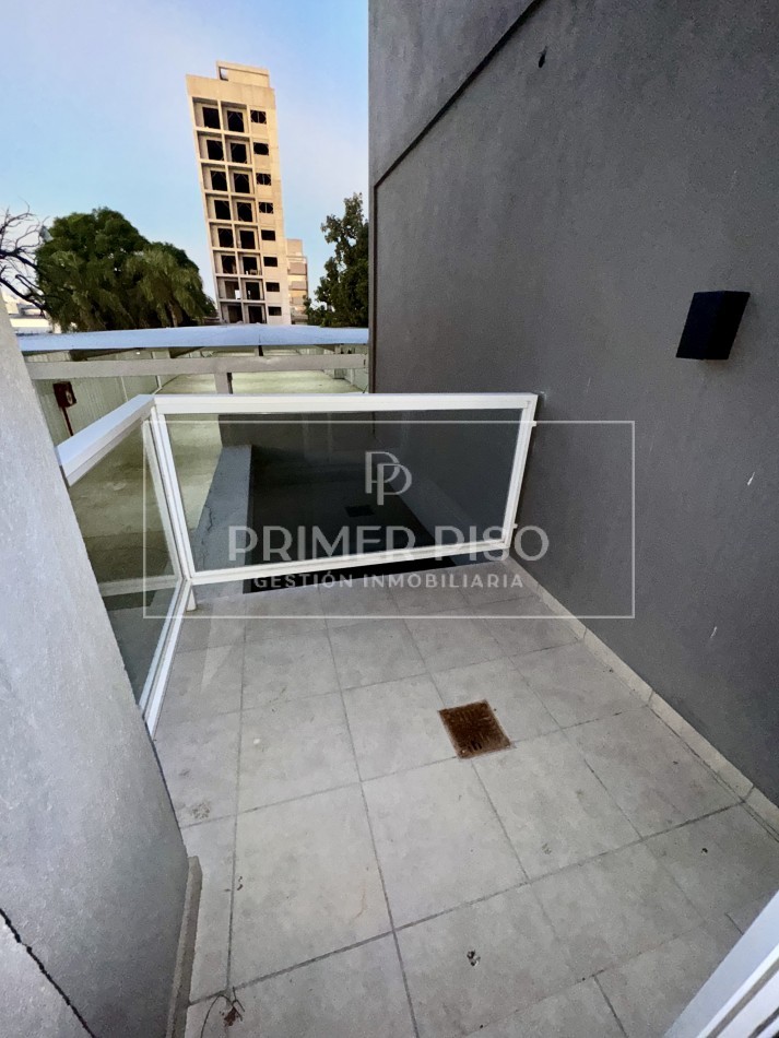 VENTA / DEPTO 2 DORMITORIOS / BARRIO CENTRO