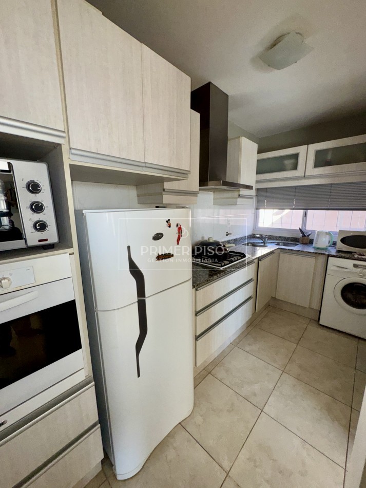 CASA / VENTA BARRIO CASALINDA