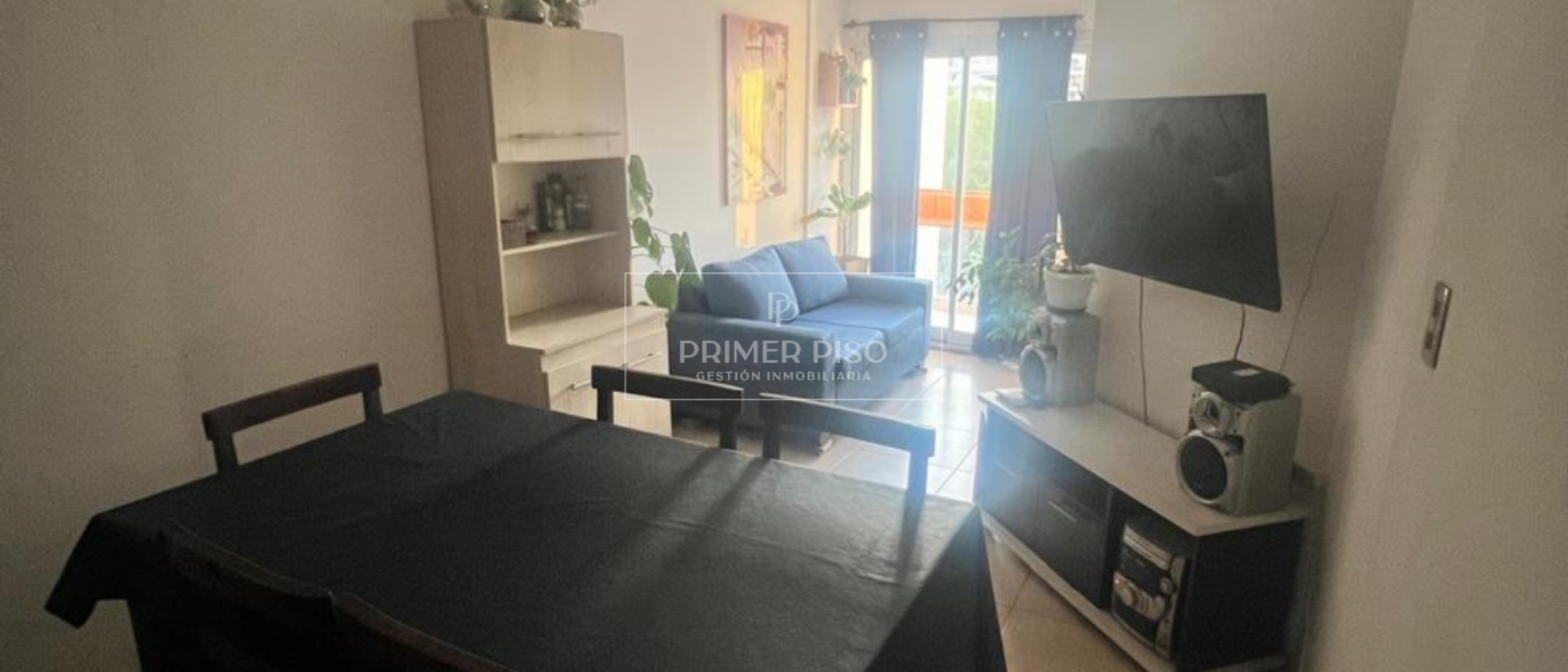 SE VENDE DEPARTAMENTO EN NUEVA CORDOBA