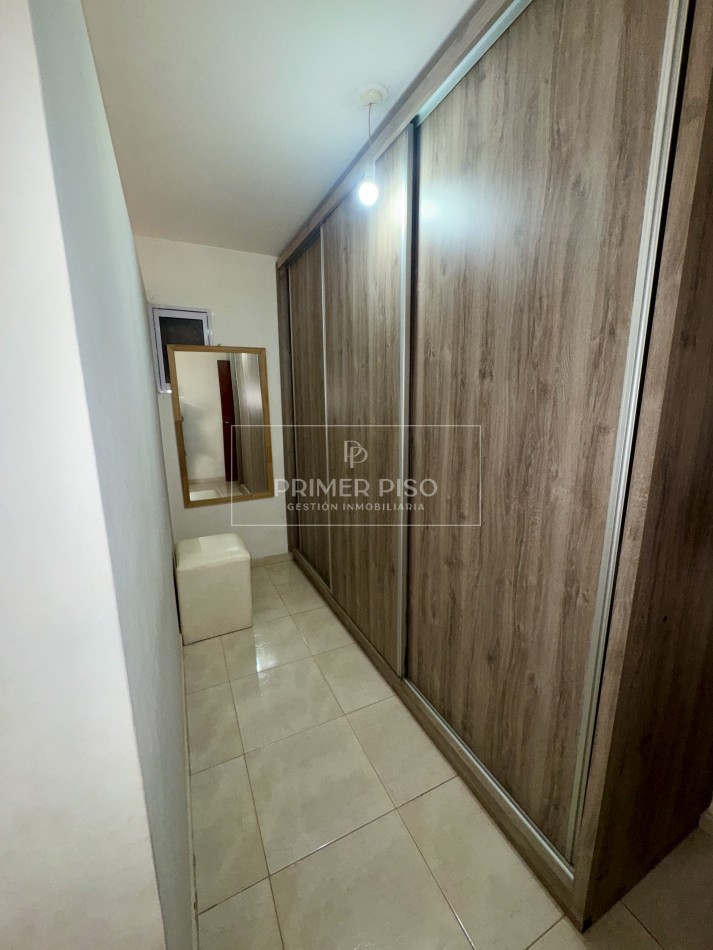 CASA / VENTA BARRIO CASALINDA