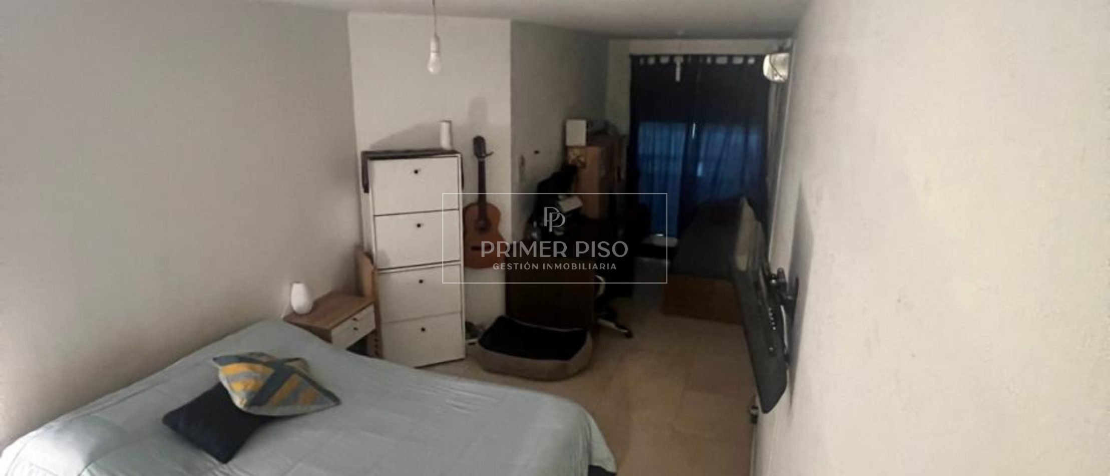 SE VENDE DEPARTAMENTO EN NUEVA CORDOBA