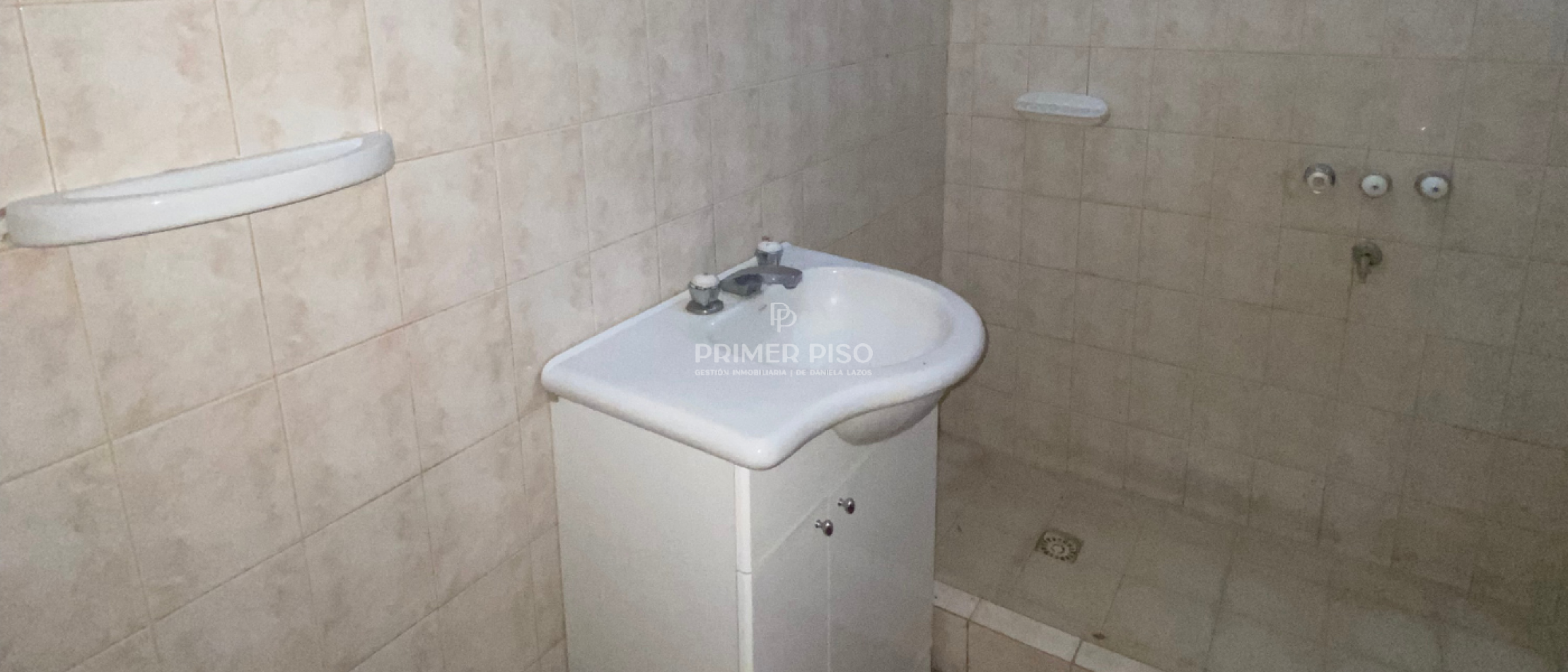 Casa para refaccion 100%