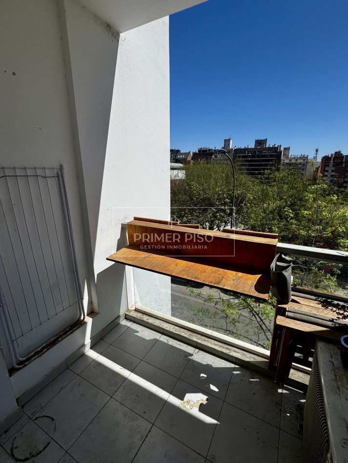 SE VENDE DEPARTAMENTO EN NUEVA CORDOBA