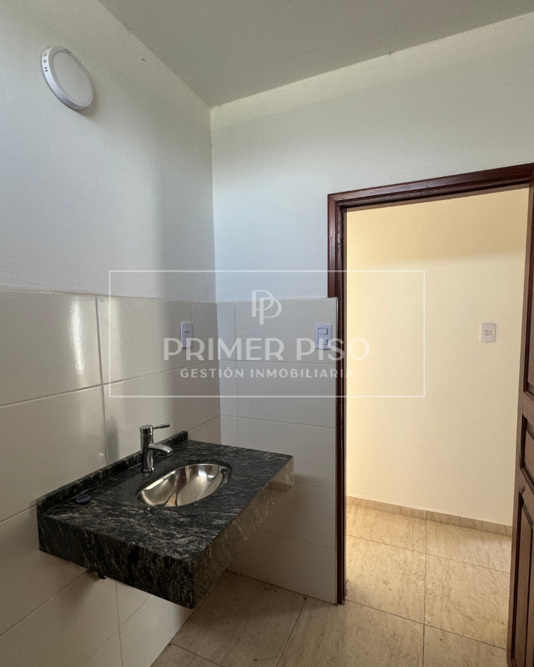 VENTA / CASA / BARRIO VILLA ALBERTINA, VILLA MARIA