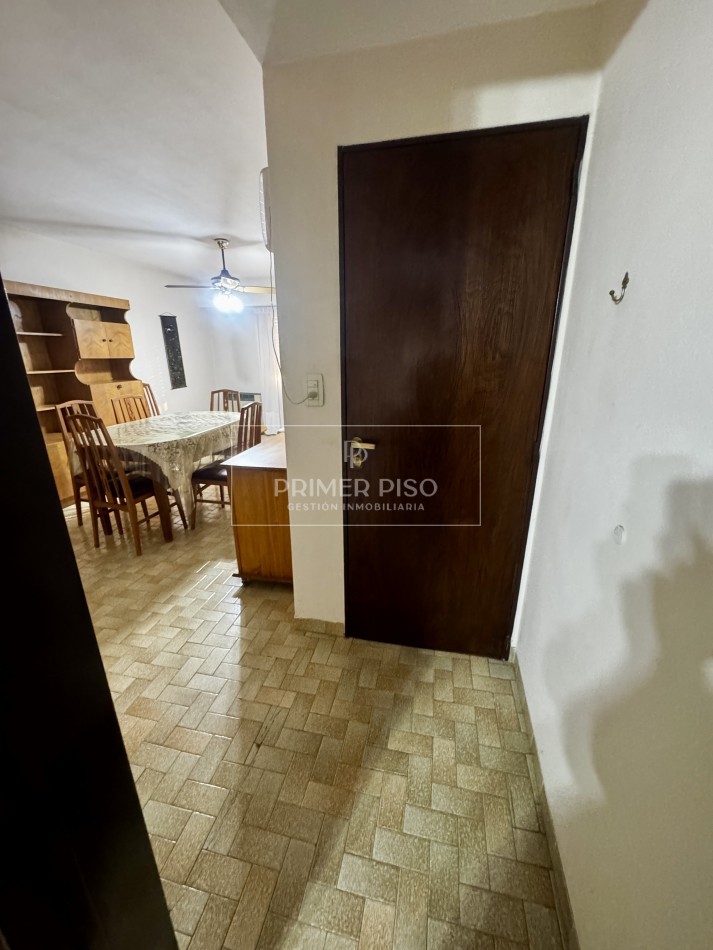 VENTA / DEPTO 2 DORMITORIOS / BARRIO LAMADRID