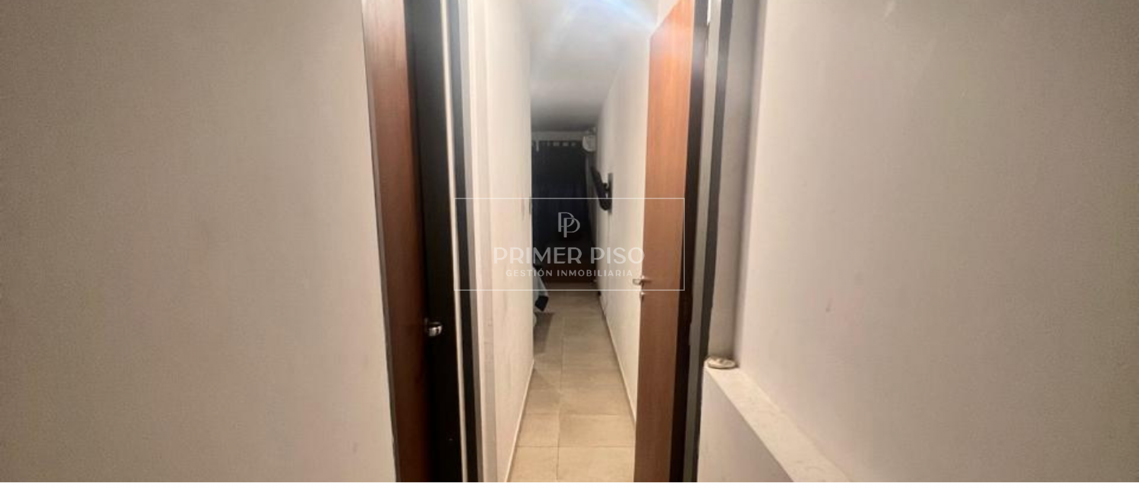 SE VENDE DEPARTAMENTO EN NUEVA CORDOBA