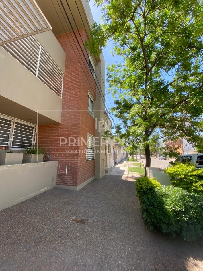 DEPTO EN ALQUILER | BARRIO CENTRO SUR