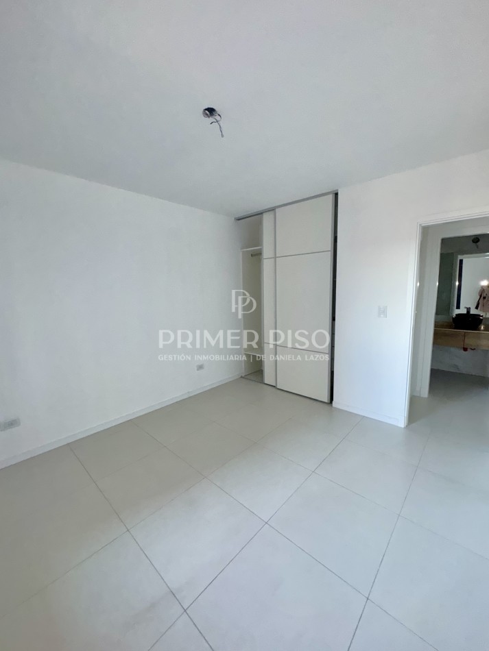 DEPARTAMENTO | JACARANDA 19