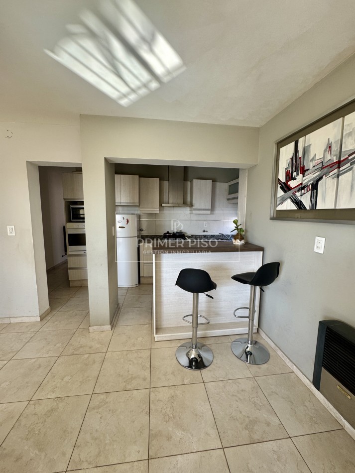 CASA / VENTA BARRIO CASALINDA
