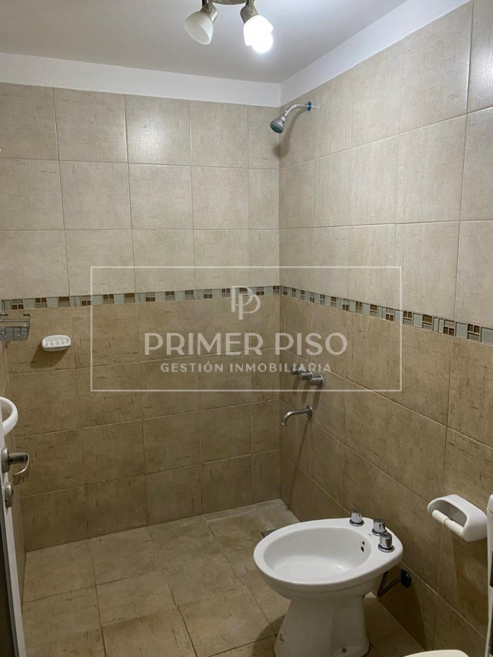 DEPTO EN ALQUILER | BARRIO CENTRO SUR