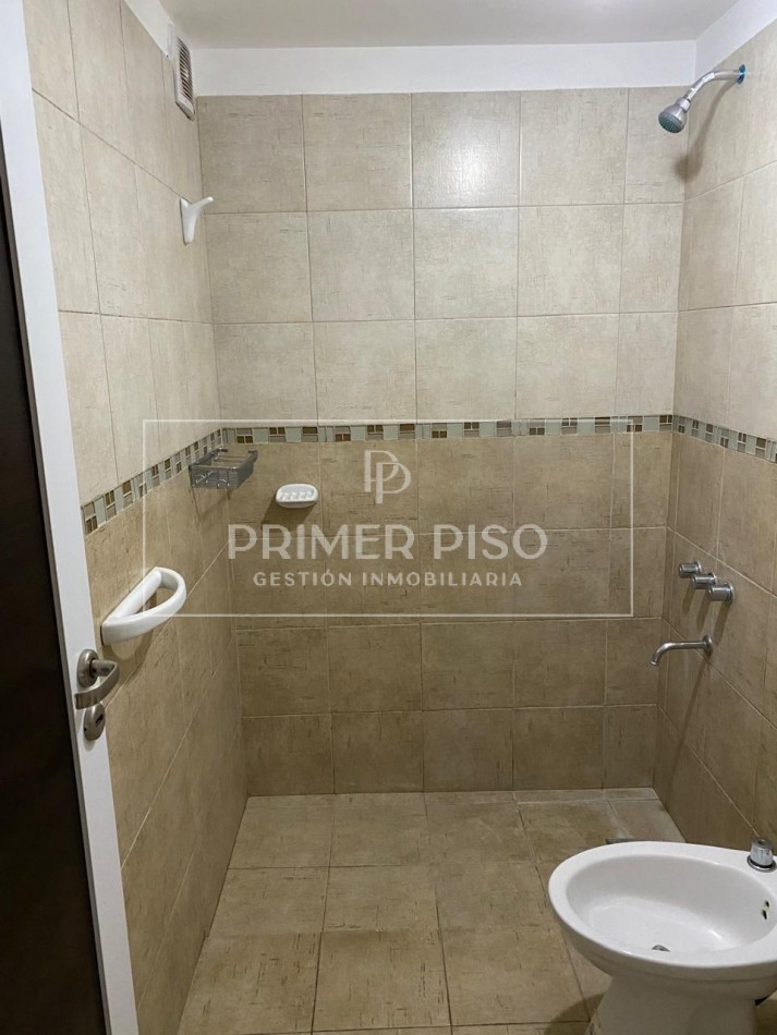 DEPTO EN ALQUILER | BARRIO CENTRO SUR