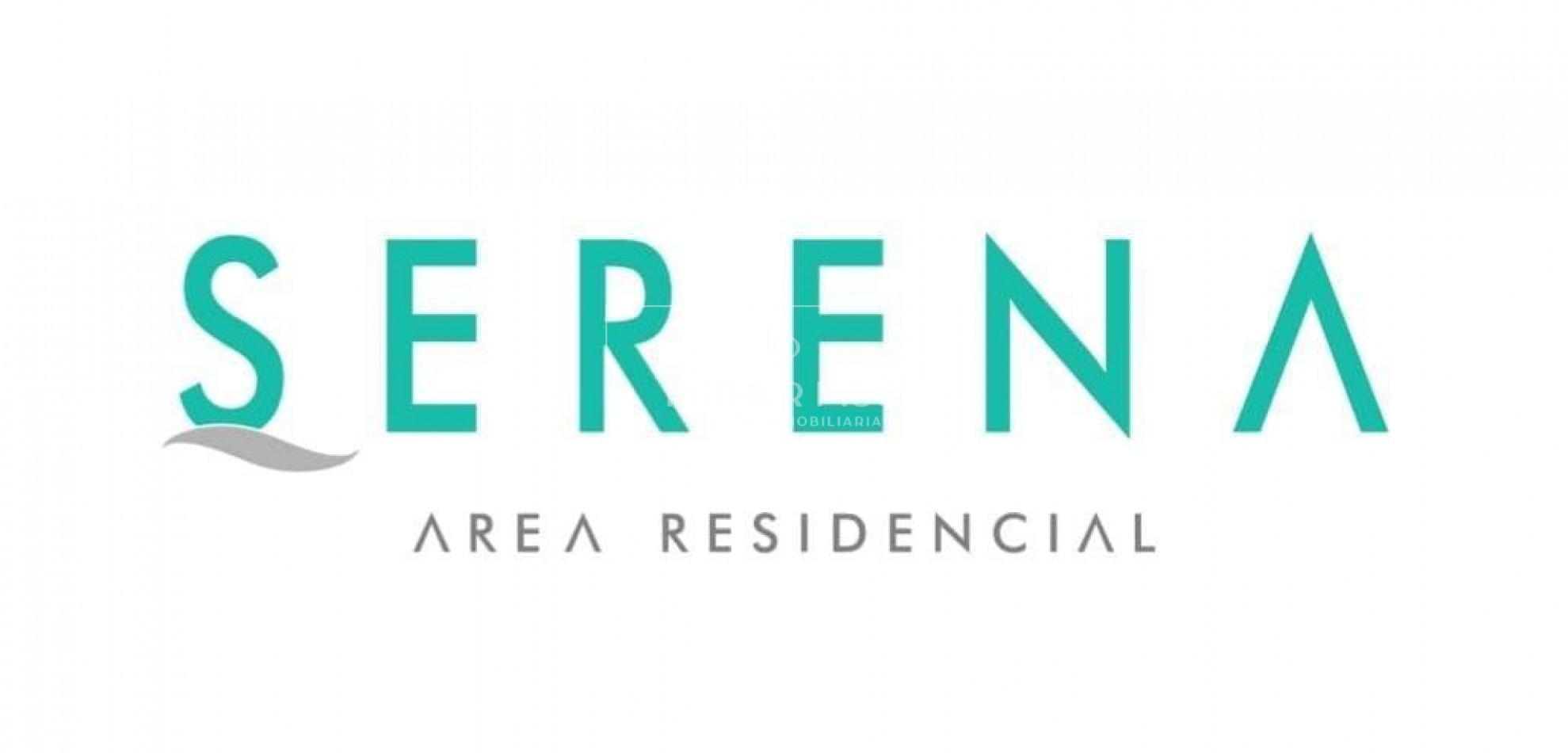 LOTES A LA VENTA | AREA RESIDENCIAL SERENA