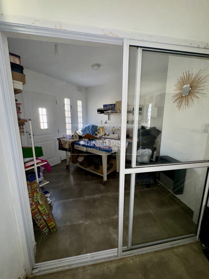 CASA / VENTA BARRIO CASALINDA