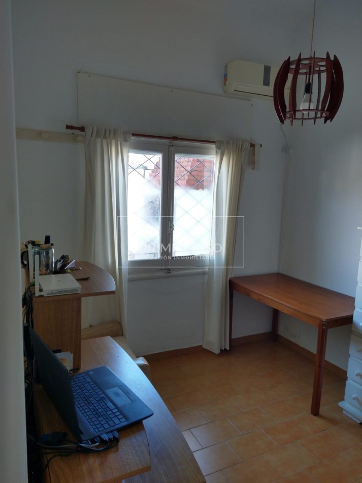 VENTA / CASA / BARRIO LAMADRID