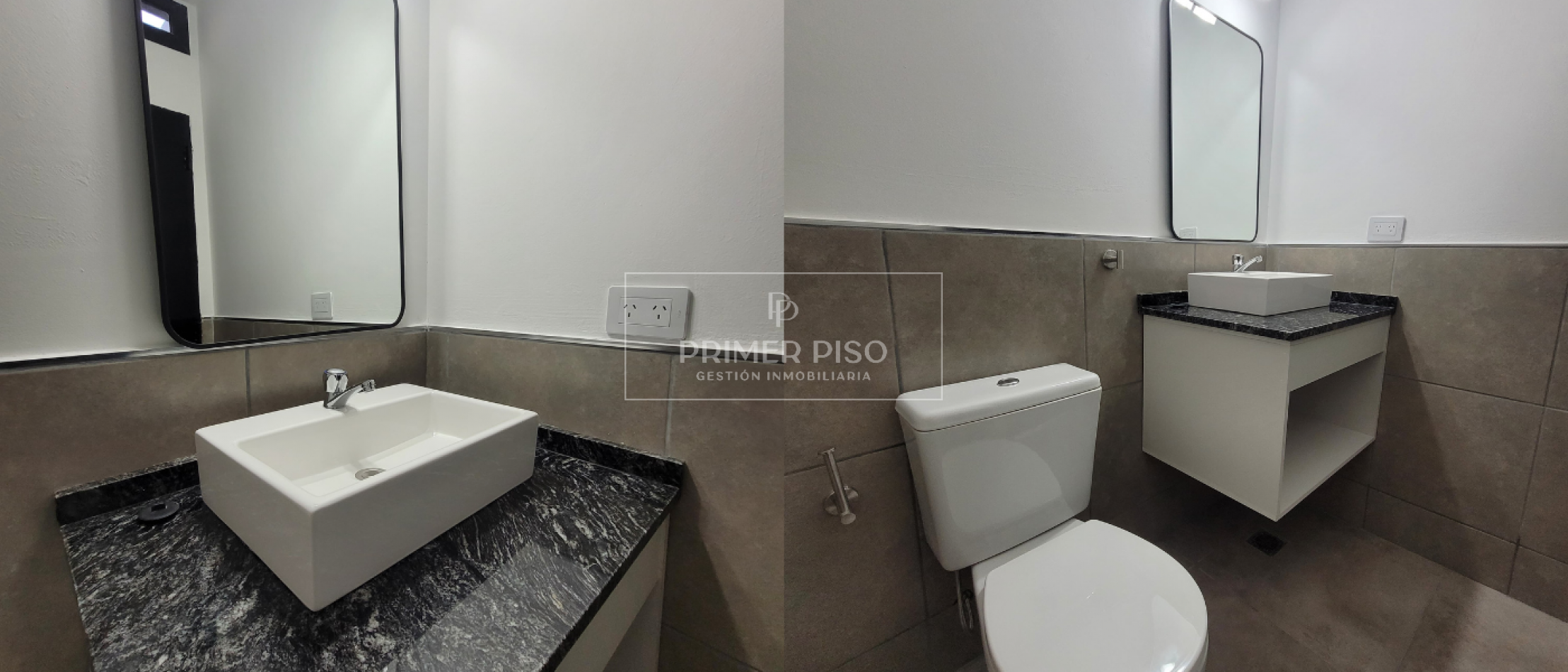DUPLEX EN VENTA | BARRIO SOLARES DEL NORTE, VILLA MARIA