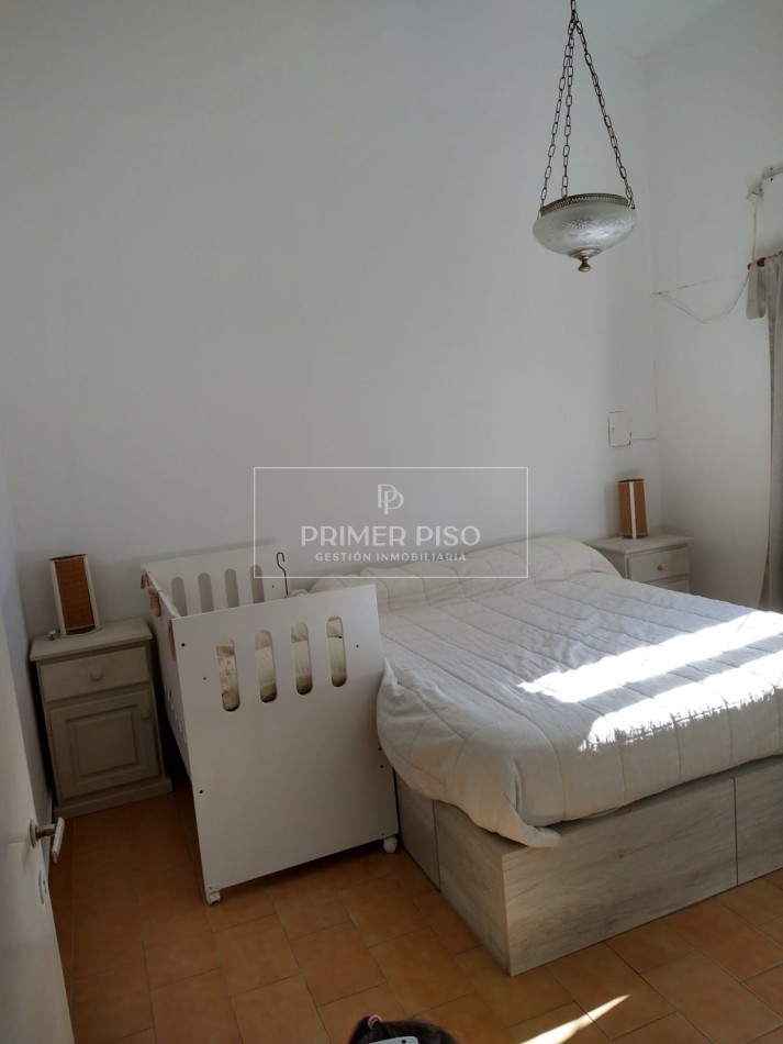 VENTA / CASA / BARRIO LAMADRID