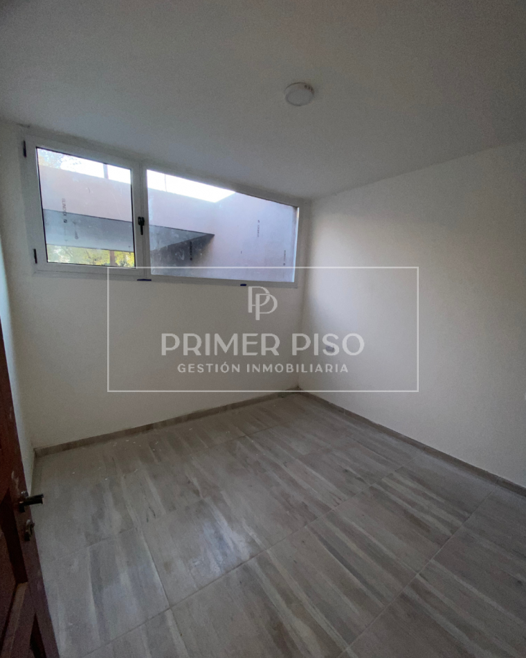 VENTA / CASA / BARRIO VILLA ALBERTINA, VILLA MARIA