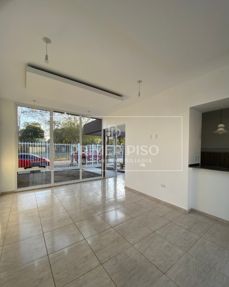 VENTA / CASA / BARRIO VILLA ALBERTINA, VILLA MARIA