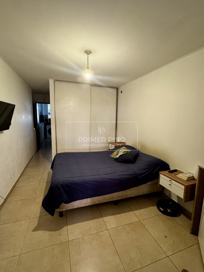 SE VENDE DEPARTAMENTO EN NUEVA CORDOBA