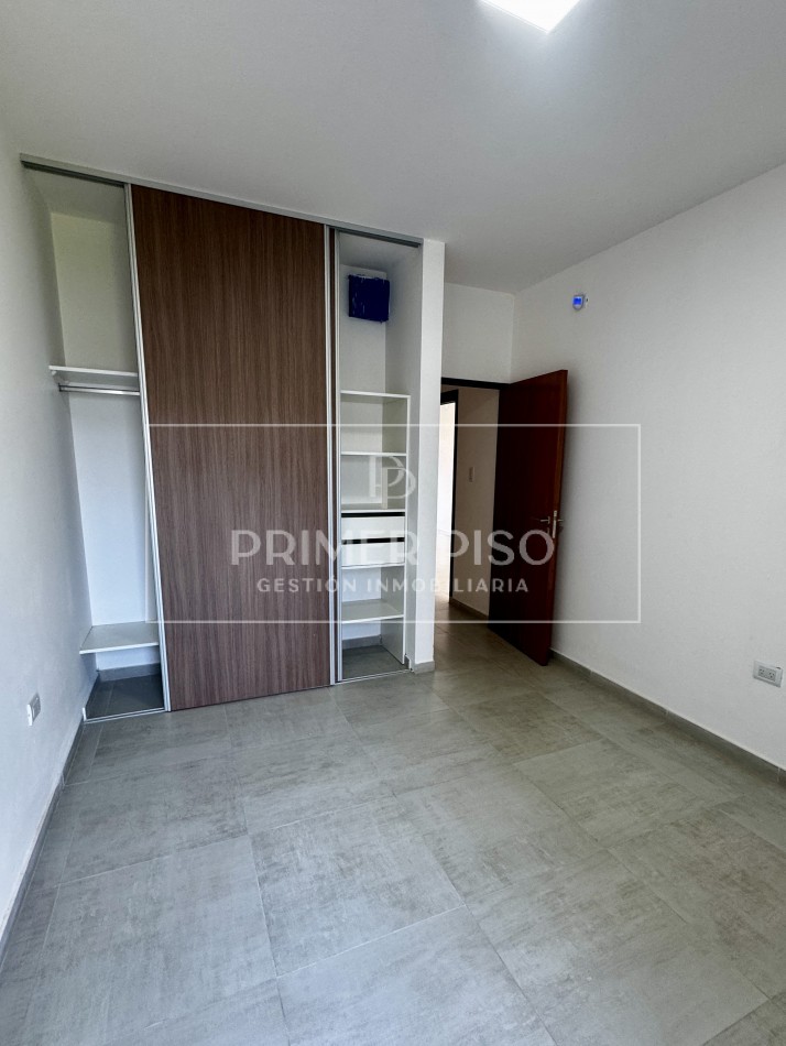 VENTA | CASA / BARRIO JARDINES DEL GOLF