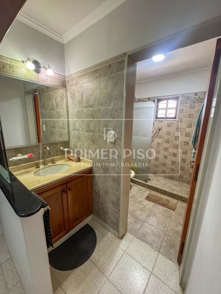 Casa en venta | Barrio Pinar de las Tejas, Villa Nueva