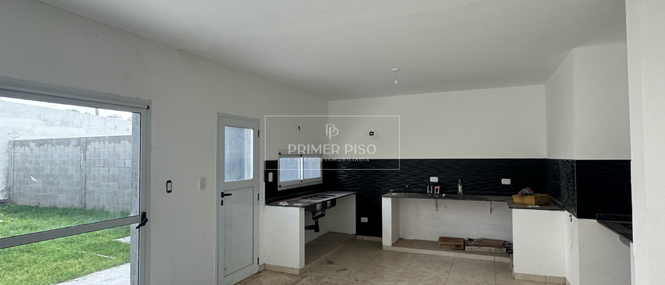 DUPLEX EN VENTA | BARRIO CTALAMOCHITA, VILLA NUEVA