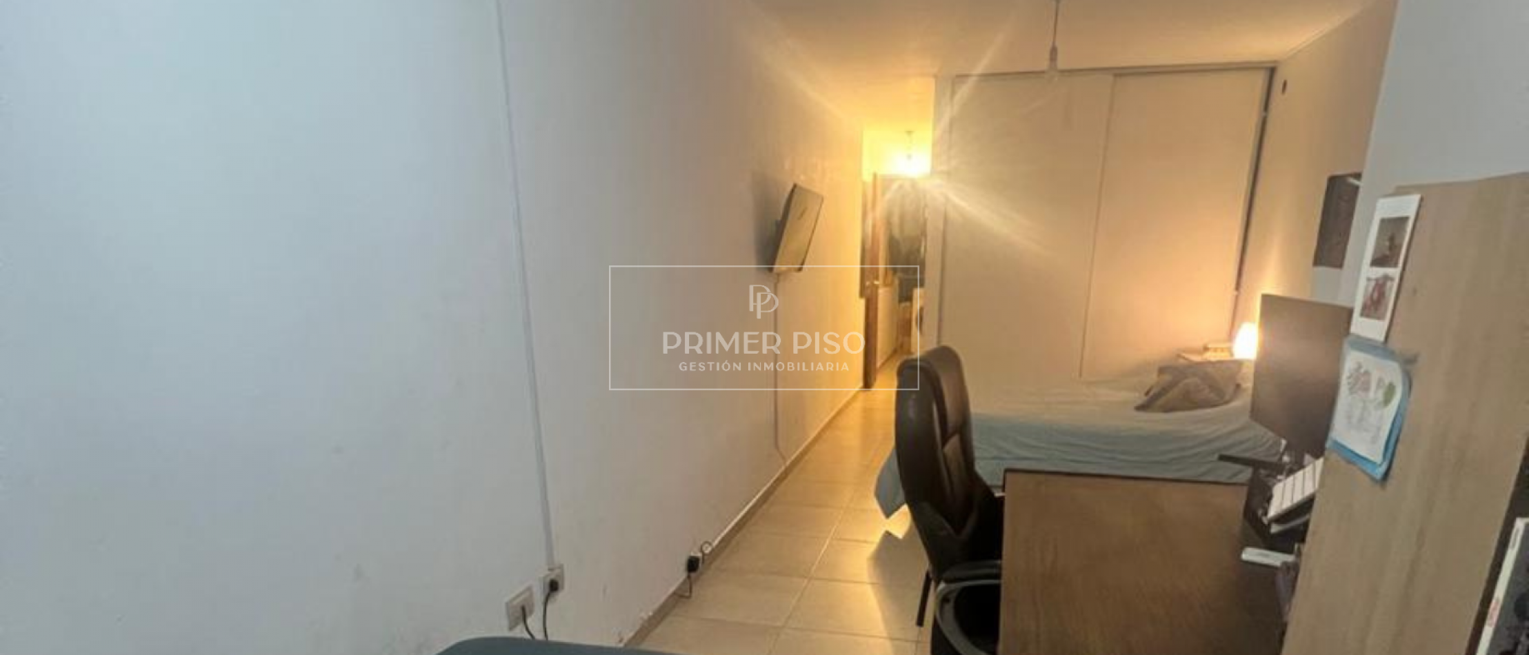 SE VENDE DEPARTAMENTO EN NUEVA CORDOBA