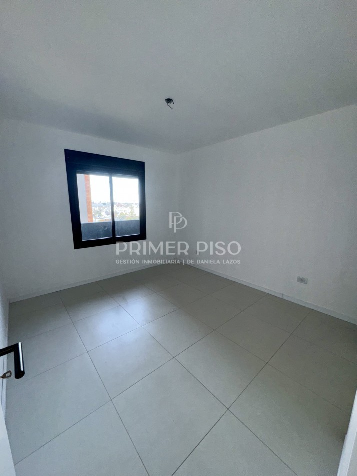 DEPARTAMENTO | JACARANDA 19