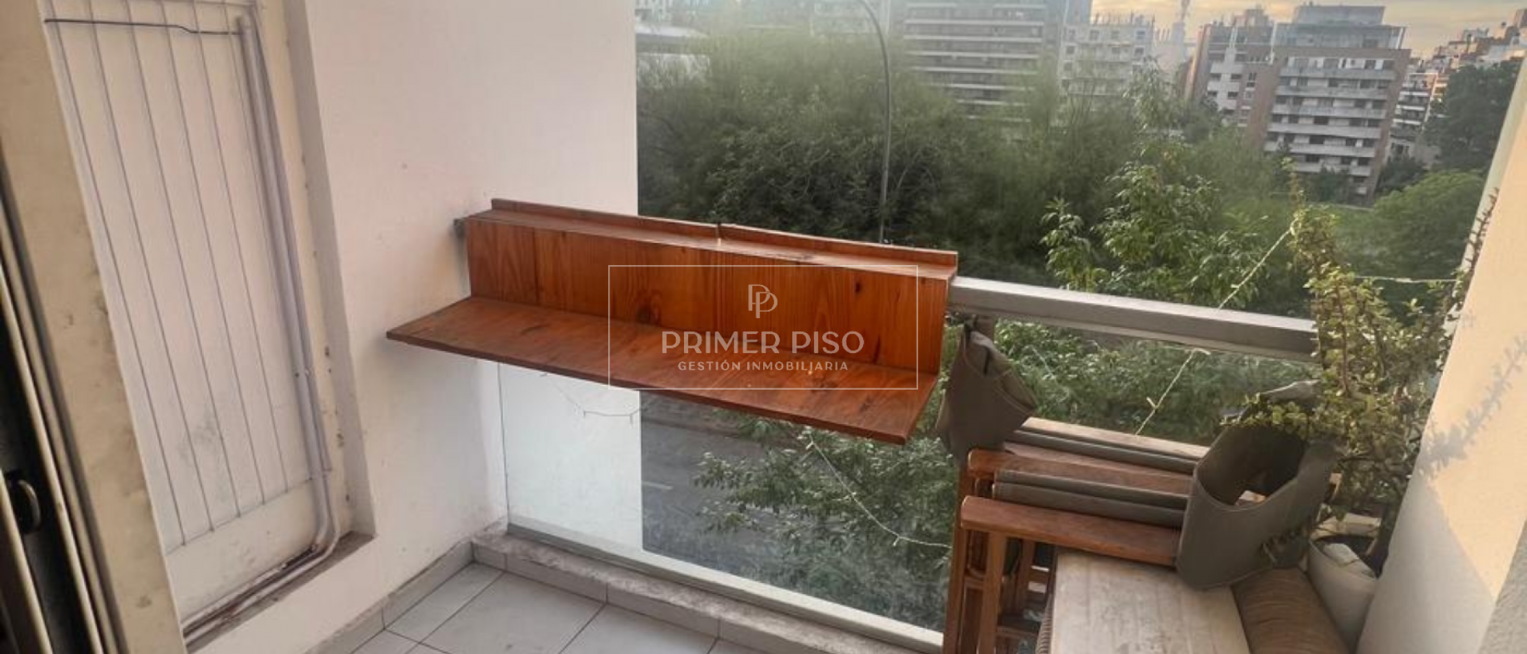 SE VENDE DEPARTAMENTO EN NUEVA CORDOBA