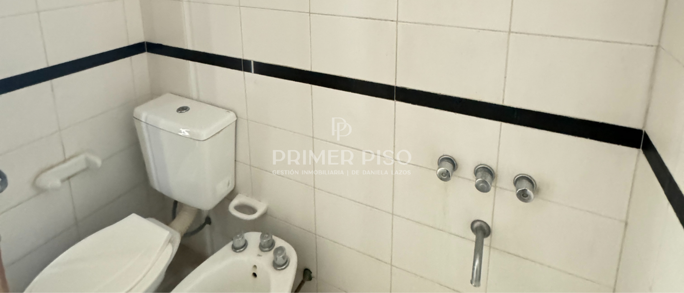 Departamento de una habitacion en venta | Barrio Ameghino