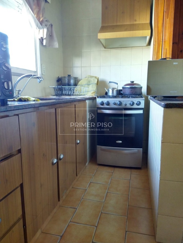 VENTA / CASA / BARRIO LAMADRID