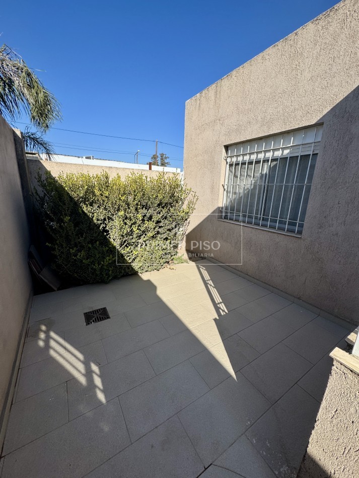 CASA / VENTA BARRIO CASALINDA