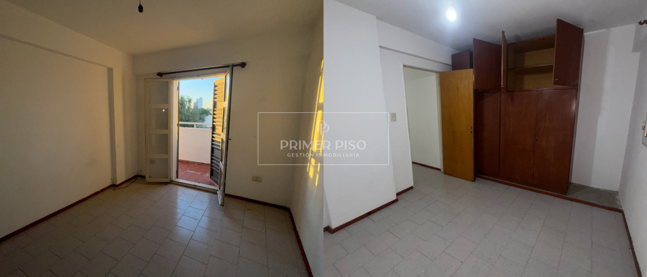 Departamento 3 dormitorios en venta | Barrio Guemes