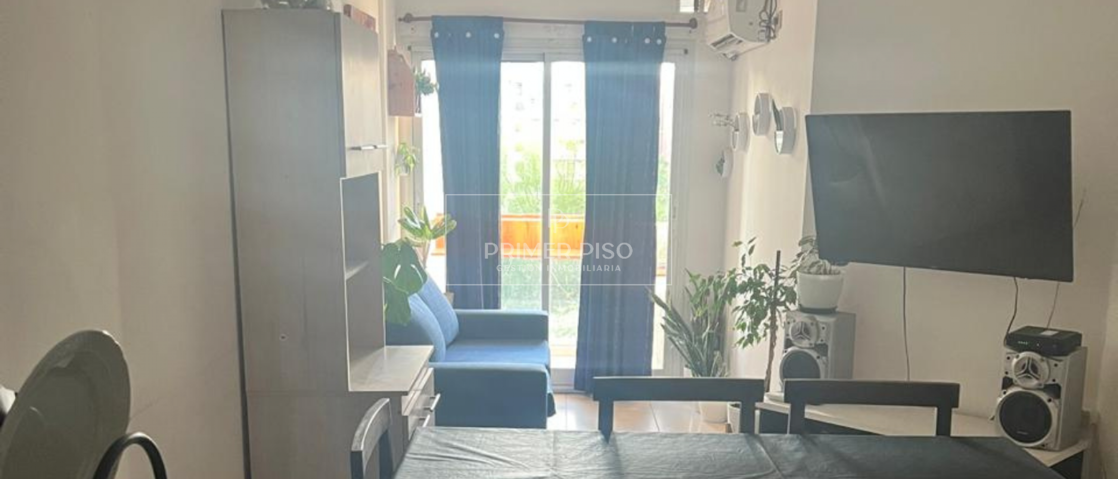 SE VENDE DEPARTAMENTO EN NUEVA CORDOBA