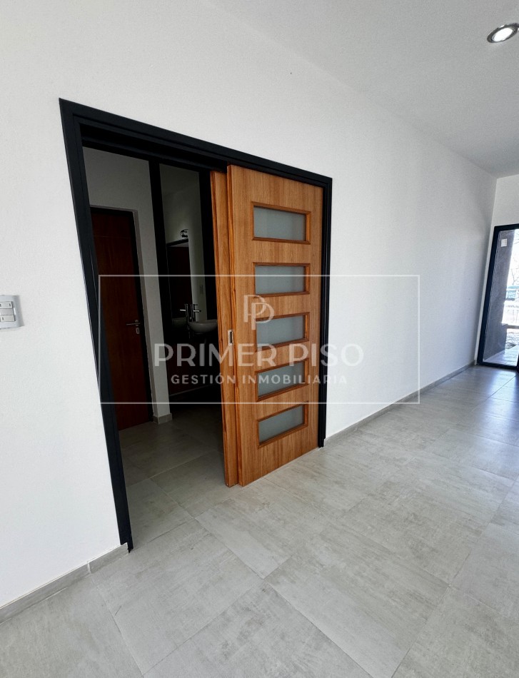 VENTA | CASA / BARRIO JARDINES DEL GOLF
