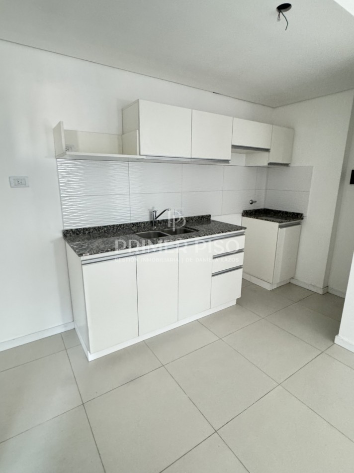 DEPARTAMENTO | JACARANDA 19