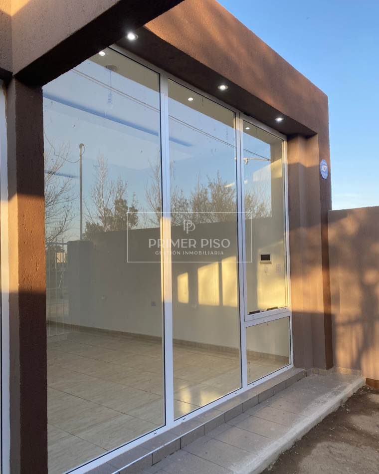 VENTA / CASA / BARRIO VILLA ALBERTINA, VILLA MARIA