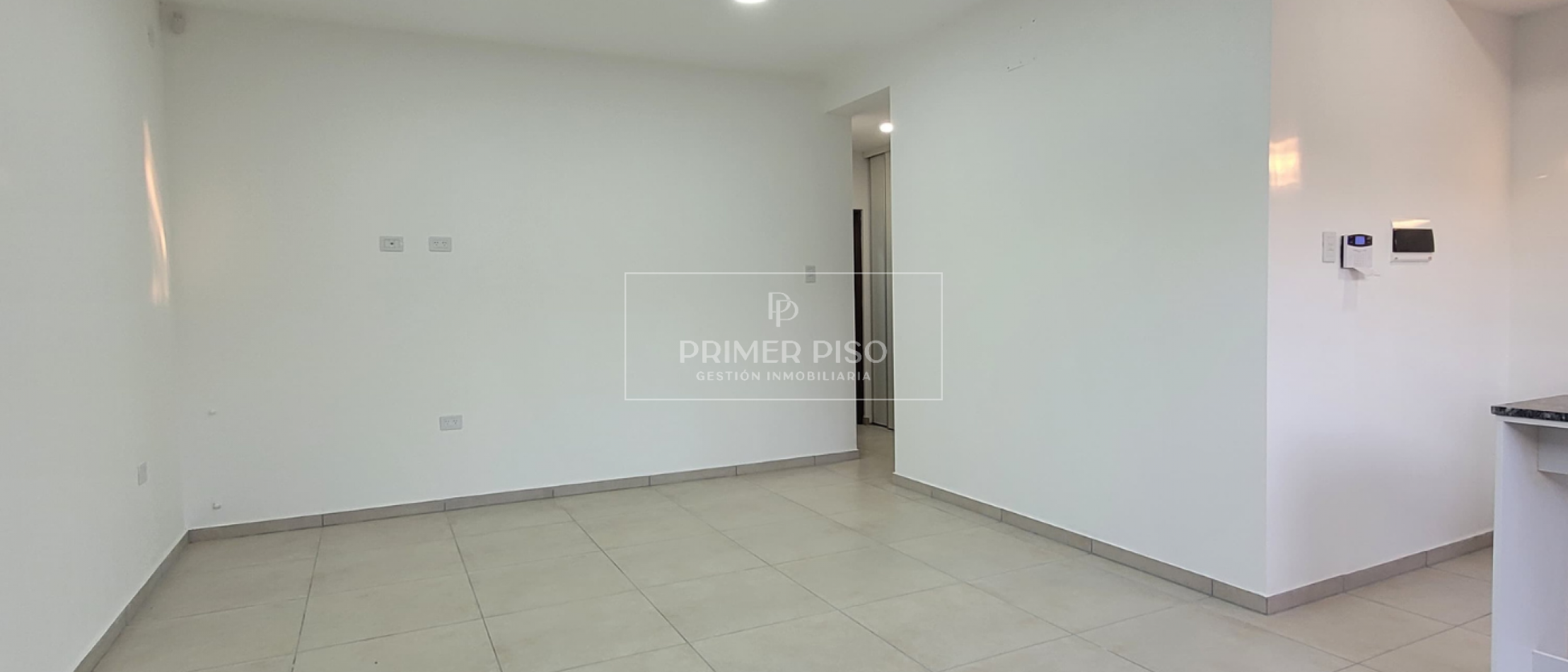 DUPLEX EN VENTA | BARRIO SOLARES DEL NORTE, VILLA MARIA