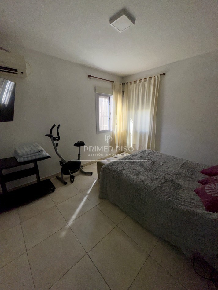 CASA / VENTA BARRIO CASALINDA