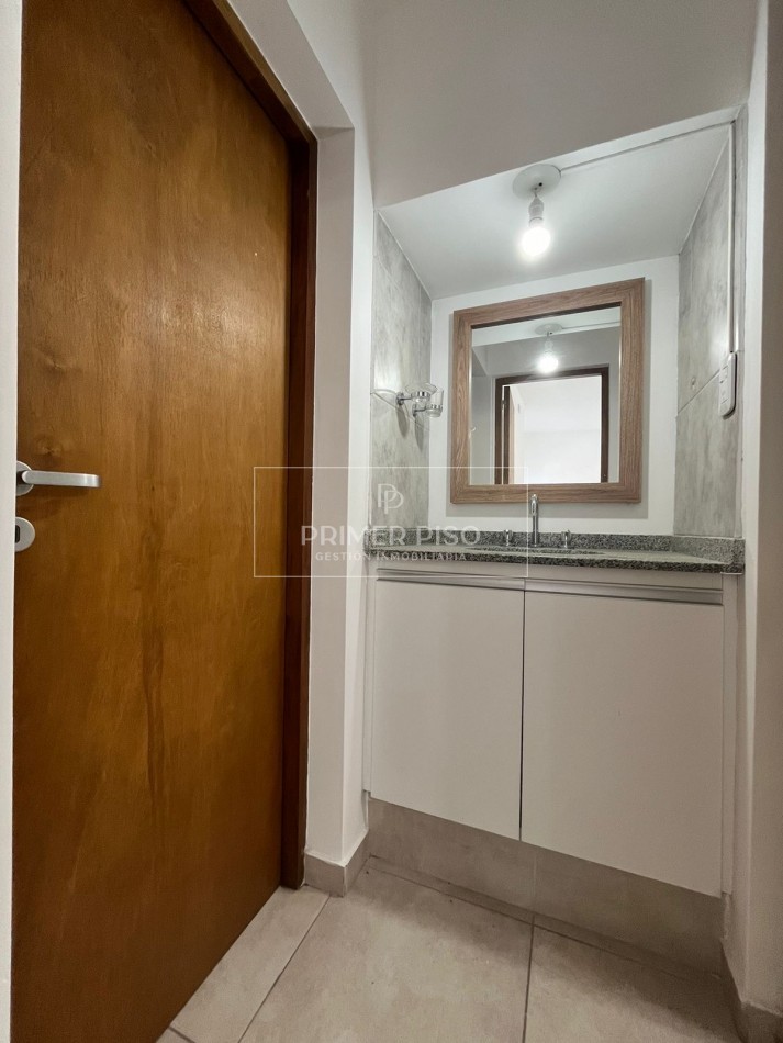VENTA / DEPTO / CENTRO SUR