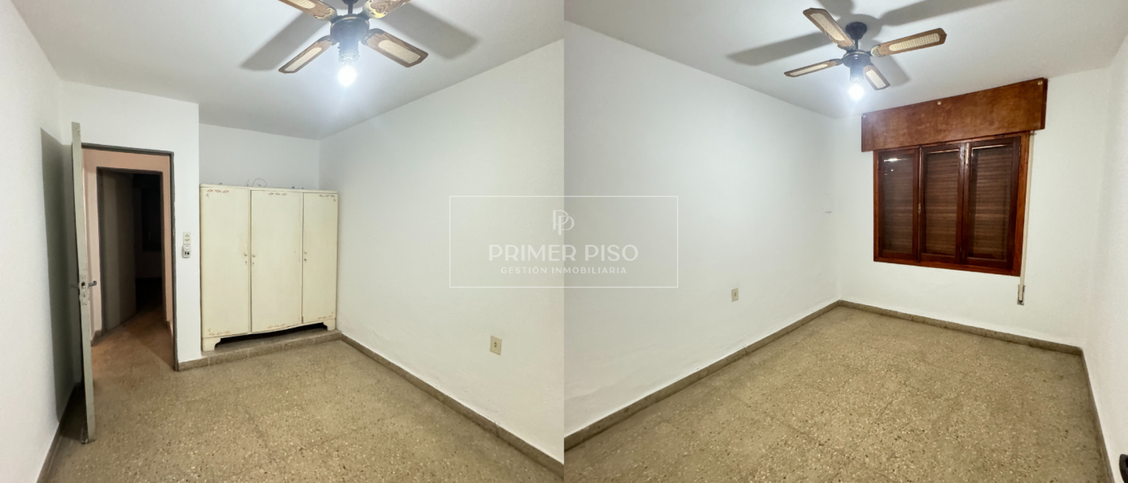 Casa en venta | Arroyo Cabral