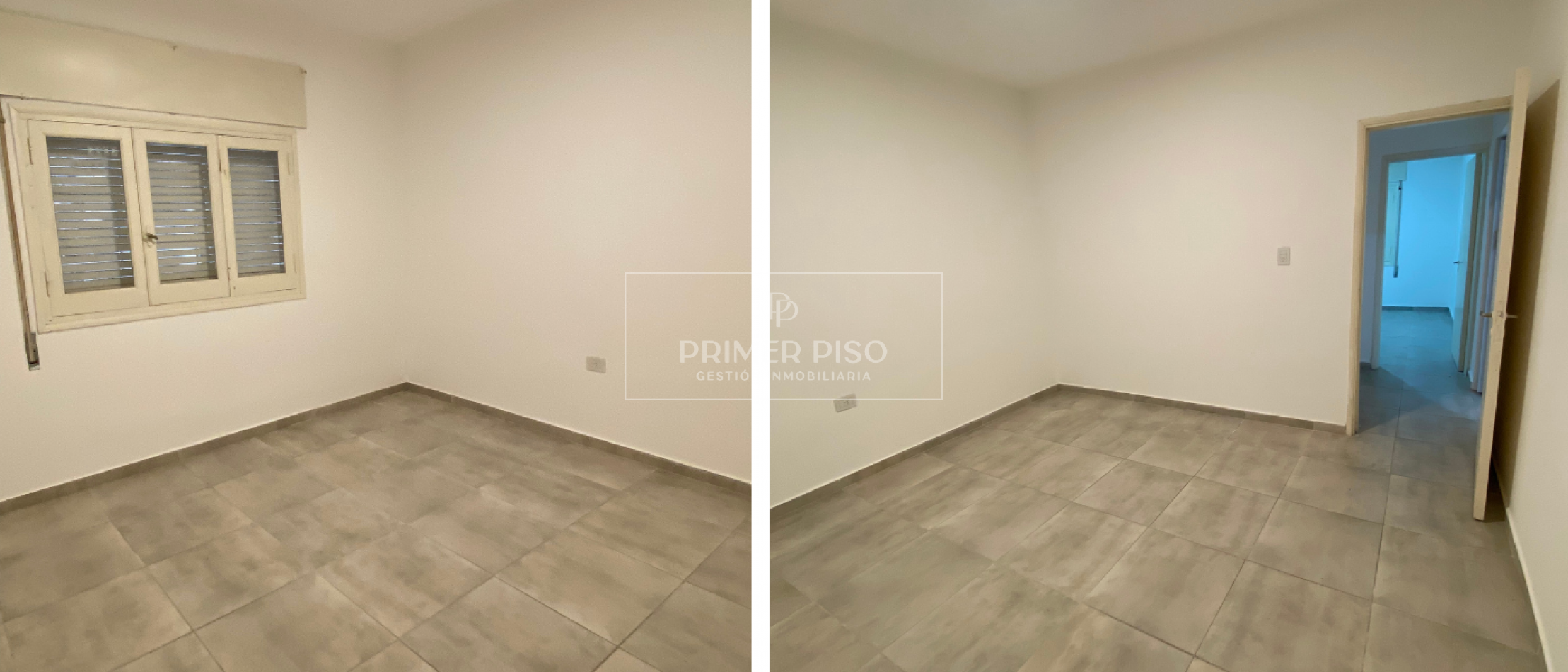 Casa en venta | Barrio Ameghino