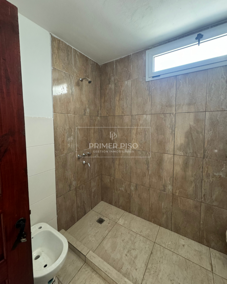 VENTA / CASA / BARRIO VILLA ALBERTINA, VILLA MARIA