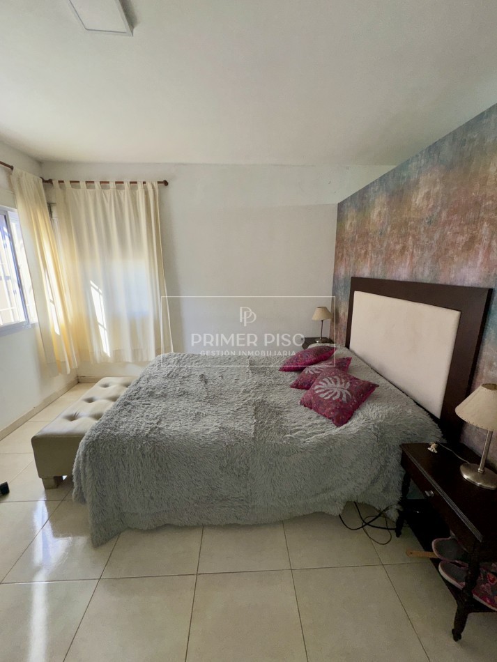CASA / VENTA BARRIO CASALINDA