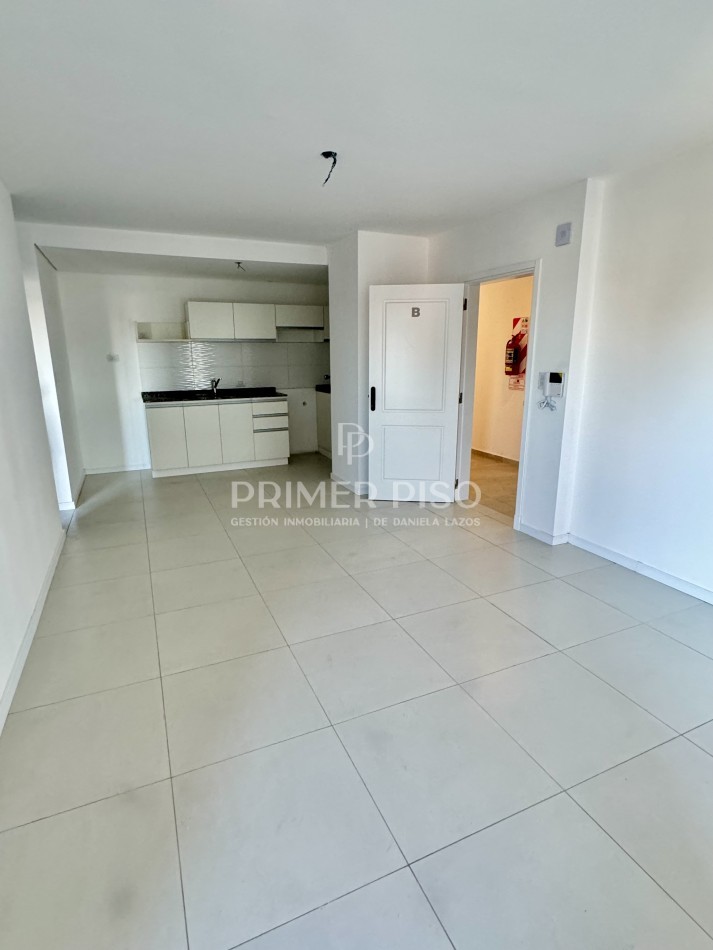 DEPARTAMENTO | JACARANDA 19