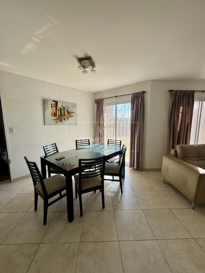 CASA / VENTA BARRIO CASALINDA