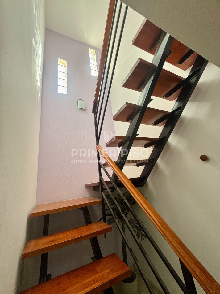Casa | BARRIO FELIPE BOTTA