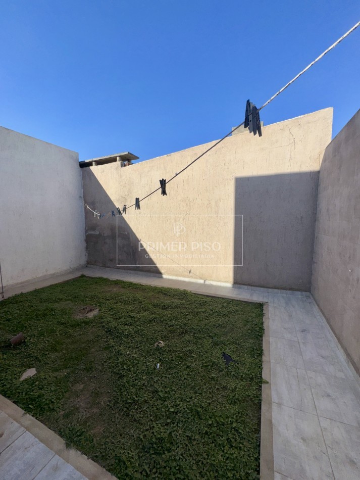 CASA / VENTA BARRIO CASALINDA